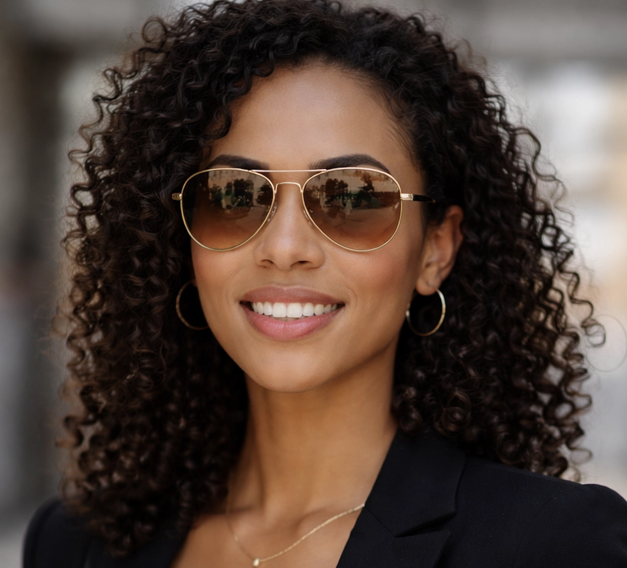 Alexandra avatar