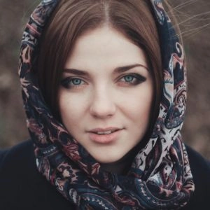 Bella H. avatar
